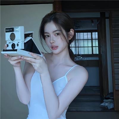 露西亚的情人