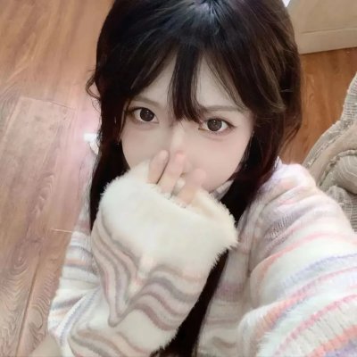 外星人爆发