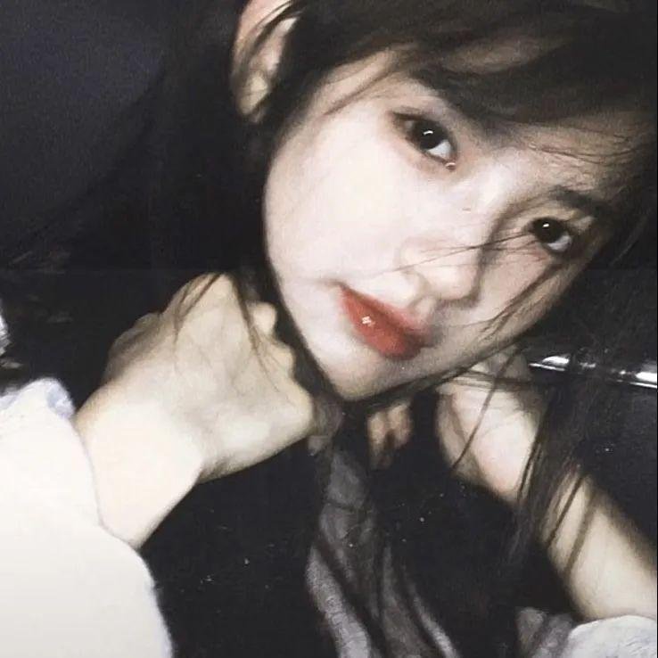 新手姐妹的双人餐桌