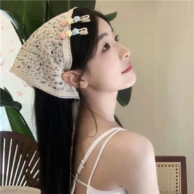 真爱