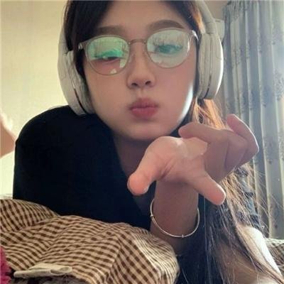 受伤的天使