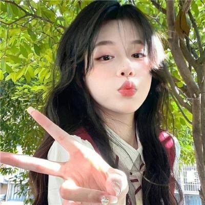 伴娘进行曲