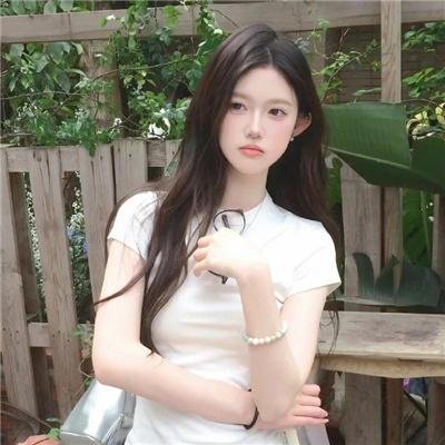 瑞克的爱