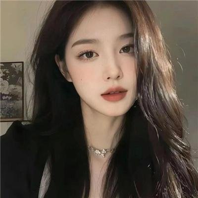 青春浪花