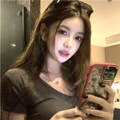 千年鹤