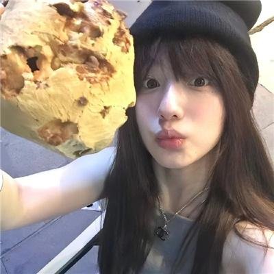 芭比明星公主