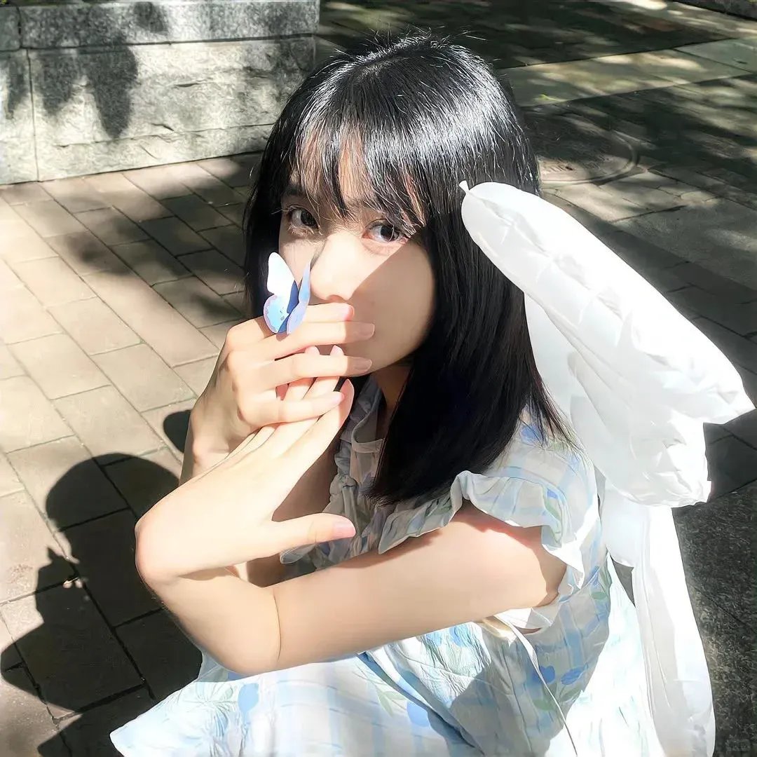 飙风骑手