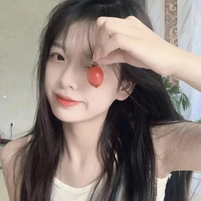 罪爱妳