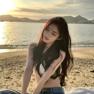 美丽星球