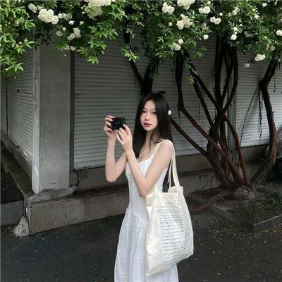 一叶小舟