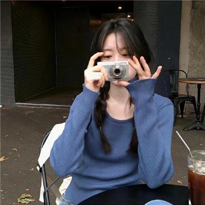 叔比狗 恶鬼大闹足球赛