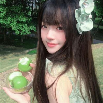 灵心妙手