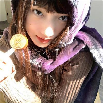 这货哪来的