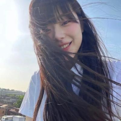 邻家小侦探