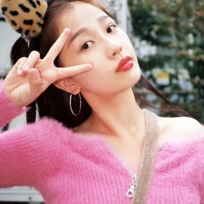 麋鹿王