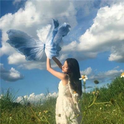 春来家事