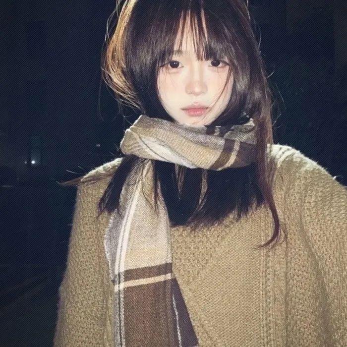 壳中少女:压缩