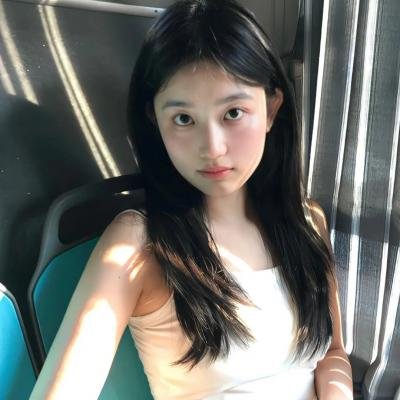 人细鬼大春心动