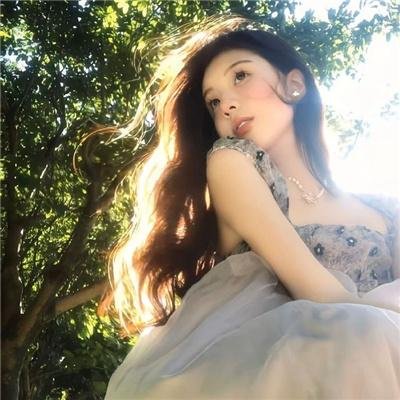 暴躁家族