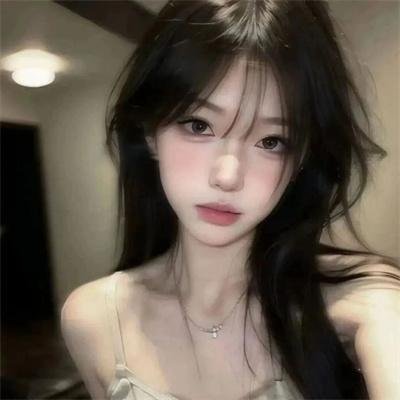 小手牵小狗