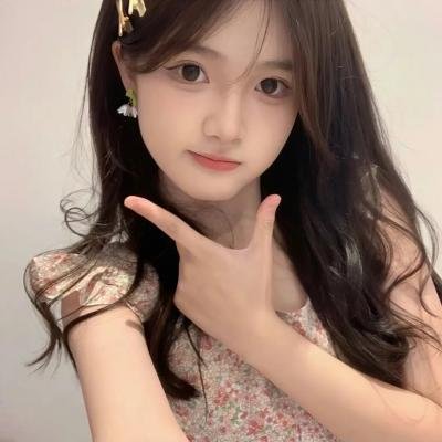 盖文·斯通的复活