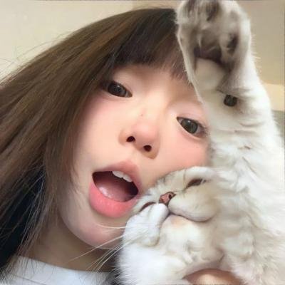 放开我的手
