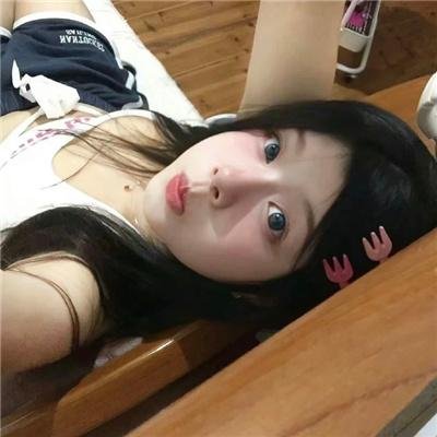 她们,他们