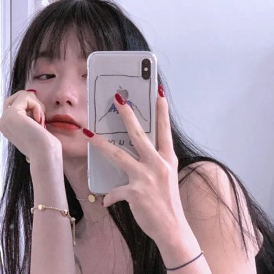 安静的生活