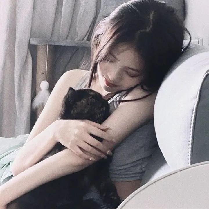 麻辣脱口秀