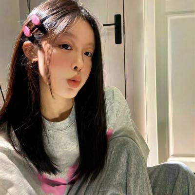 喜人奇妙夜2